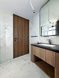 Sceneca Residence (D16), Apartment #581359261